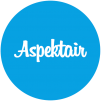 aspektair